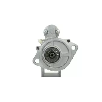 Démarreur BV PSH 271.502.112.370