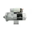 Démarreur BV PSH 271.502.112.370 - Visuel 2