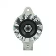 Alternateur BV PSH 276.001.040.130 - Visuel 1