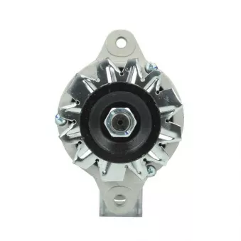 Alternateur BV PSH 276.001.040.130
