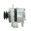 Alternateur BV PSH 276.001.040.130 - Visuel 2