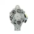 Alternateur BV PSH 276.001.040.130 - Visuel 3