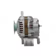 Alternateur BV PSH 276.501.030.130 - Visuel 2