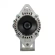 Alternateur BV PSH 276.502.035.130 - Visuel 1