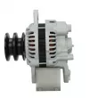 Alternateur BV PSH 276.502.035.130 - Visuel 2