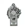 Alternateur BV PSH 276.502.035.130 - Visuel 3