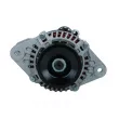 Alternateur BV PSH 276.502.035.138 - Visuel 1