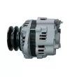 Alternateur BV PSH 276.502.035.138 - Visuel 2