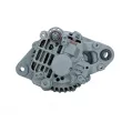 Alternateur BV PSH 276.502.035.138 - Visuel 3