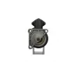 Démarreur BV PSH 280.001.093.325 - Visuel 1