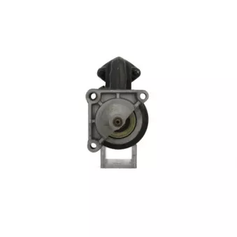 Démarreur BV PSH 280.001.093.325