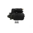 Démarreur BV PSH 280.001.093.325 - Visuel 2