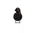 Démarreur BV PSH 280.001.093.325 - Visuel 3