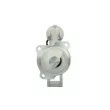 Démarreur BV PSH 280.004.103.100 - Visuel 1