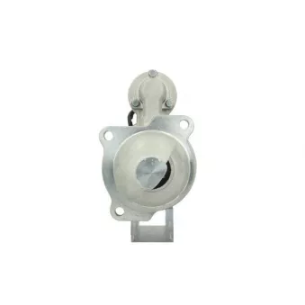 Démarreur BV PSH 280.004.103.100