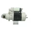 Démarreur BV PSH 280.004.103.100 - Visuel 2