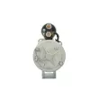 Démarreur BV PSH 280.004.103.100 - Visuel 3