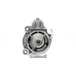 Démarreur BV PSH 280.501.093.010 - Visuel 1