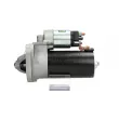 Démarreur BV PSH 280.501.093.010 - Visuel 2