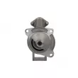 Démarreur BV PSH 280.510.103.100 - Visuel 1