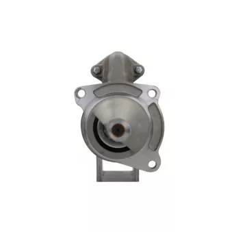 Démarreur BV PSH 280.510.103.100