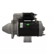 Démarreur BV PSH 280.510.103.100 - Visuel 2