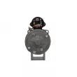 Démarreur BV PSH 280.510.103.100 - Visuel 3