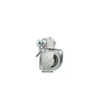 Démarreur BV PSH 281.501.113.000