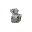 Démarreur BV PSH 281.501.113.360 - Visuel 1
