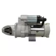 Démarreur BV PSH 281.501.113.360 - Visuel 2