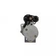Démarreur BV PSH 281.501.113.360 - Visuel 3
