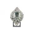 Alternateur BV PSH 285.008.065.310 - Visuel 1