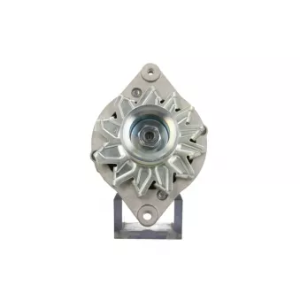 Alternateur BV PSH 285.008.065.310