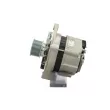 Alternateur BV PSH 285.008.065.310 - Visuel 2