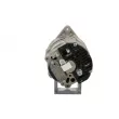 Alternateur BV PSH 285.008.065.310 - Visuel 3