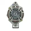 Alternateur BV PSH 285.501.090.320 - Visuel 1