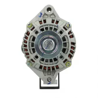 Alternateur BV PSH 285.501.090.320