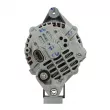 Alternateur BV PSH 285.501.090.320 - Visuel 3