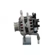 Alternateur BV PSH 285.502.120.280 - Visuel 2