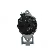 Alternateur BV PSH 285.502.120.280 - Visuel 3