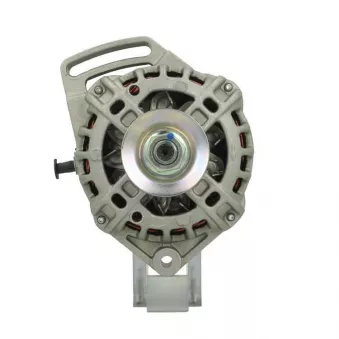 Alternateur BV PSH 285.505.070.210