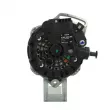 Alternateur BV PSH 285.505.070.210 - Visuel 3