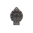 Alternateur BV PSH 285.804.075.280 - Visuel 1