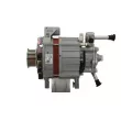Alternateur BV PSH 285.804.075.280 - Visuel 2