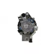 Alternateur BV PSH 285.804.075.280 - Visuel 3