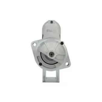 Démarreur BV PSH 290.501.112.500