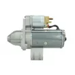 Démarreur BV PSH 290.501.112.500 - Visuel 2