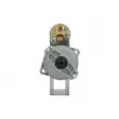Démarreur BV PSH 290.501.112.500 - Visuel 3