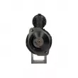 Démarreur BV PSH 291.002.102.010 - Visuel 1
