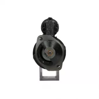 Démarreur BV PSH 291.002.102.010